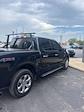 2022 Ford F-150 SuperCrew Cab 4WD Pickup for sale #T43220A - photo 18