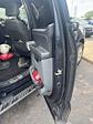 2022 Ford F-150 SuperCrew Cab 4WD Pickup for sale #T43220A - photo 21