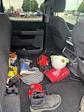 2022 Ford F-150 SuperCrew Cab 4WD Pickup for sale #T43220A - photo 22