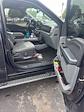2022 Ford F-150 SuperCrew Cab 4WD Pickup for sale #T43220A - photo 23