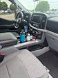 2022 Ford F-150 SuperCrew Cab 4WD Pickup for sale #T43220A - photo 25
