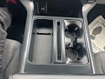 2022 Ford F-150 SuperCrew Cab 4WD Pickup for sale #T43220A - photo 27