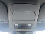 2022 Ford F-150 SuperCrew Cab 4WD Pickup for sale #T43220A - photo 28