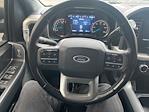 2022 Ford F-150 SuperCrew Cab 4WD Pickup for sale #T43220A - photo 29