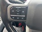 2022 Ford F-150 SuperCrew Cab 4WD Pickup for sale #T43220A - photo 30
