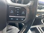 2022 Ford F-150 SuperCrew Cab 4WD Pickup for sale #T43220A - photo 31