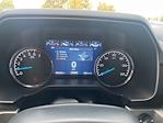 2022 Ford F-150 SuperCrew Cab 4WD Pickup for sale #T43220A - photo 32