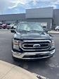 2022 Ford F-150 SuperCrew Cab 4WD Pickup for sale #T43220A - photo 5