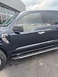 2022 Ford F-150 SuperCrew Cab 4WD Pickup for sale #T43220A - photo 6