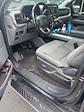 2022 Ford F-150 SuperCrew Cab 4WD Pickup for sale #T43220A - photo 8