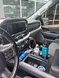 2022 Ford F-150 SuperCrew Cab 4WD Pickup for sale #T43220A - photo 10