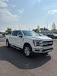 2025 Ford F-150 SuperCrew Cab 4x4 Pickup for sale #T43224 - photo 1