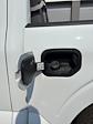 2025 Ford F-150 SuperCrew Cab 4x4 Pickup for sale #T43224 - photo 12