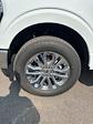 2025 Ford F-150 SuperCrew Cab 4x4 Pickup for sale #T43224 - photo 13