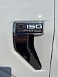 2025 Ford F-150 SuperCrew Cab 4x4 Pickup for sale #T43224 - photo 14
