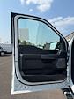 2025 Ford F-150 SuperCrew Cab 4x4 Pickup for sale #T43224 - photo 15