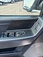 2025 Ford F-150 SuperCrew Cab 4x4 Pickup for sale #T43224 - photo 16