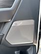 2025 Ford F-150 SuperCrew Cab 4x4 Pickup for sale #T43224 - photo 17