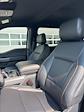 2025 Ford F-150 SuperCrew Cab 4x4 Pickup for sale #T43224 - photo 18