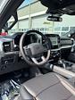 2025 Ford F-150 SuperCrew Cab 4x4 Pickup for sale #T43224 - photo 19