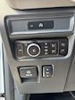2025 Ford F-150 SuperCrew Cab 4x4 Pickup for sale #T43224 - photo 20