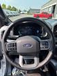 2025 Ford F-150 SuperCrew Cab 4x4 Pickup for sale #T43224 - photo 21