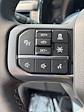 2025 Ford F-150 SuperCrew Cab 4x4 Pickup for sale #T43224 - photo 22