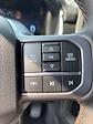2025 Ford F-150 SuperCrew Cab 4x4 Pickup for sale #T43224 - photo 23