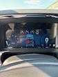 2025 Ford F-150 SuperCrew Cab 4x4 Pickup for sale #T43224 - photo 24