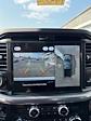 2025 Ford F-150 SuperCrew Cab 4x4 Pickup for sale #T43224 - photo 26