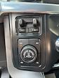 2025 Ford F-150 SuperCrew Cab 4x4 Pickup for sale #T43224 - photo 27