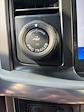2025 Ford F-150 SuperCrew Cab 4x4 Pickup for sale #T43224 - photo 28