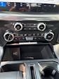 2025 Ford F-150 SuperCrew Cab 4x4 Pickup for sale #T43224 - photo 29