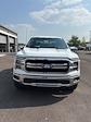 2025 Ford F-150 SuperCrew Cab 4x4 Pickup for sale #T43224 - photo 3