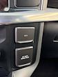 2025 Ford F-150 SuperCrew Cab 4x4 Pickup for sale #T43224 - photo 30