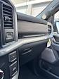 2025 Ford F-150 SuperCrew Cab 4x4 Pickup for sale #T43224 - photo 31