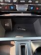 2025 Ford F-150 SuperCrew Cab 4x4 Pickup for sale #T43224 - photo 32