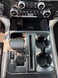 2025 Ford F-150 SuperCrew Cab 4x4 Pickup for sale #T43224 - photo 33