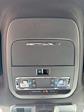 2025 Ford F-150 SuperCrew Cab 4x4 Pickup for sale #T43224 - photo 34