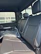 2025 Ford F-150 SuperCrew Cab 4x4 Pickup for sale #T43224 - photo 38