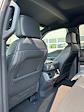 2025 Ford F-150 SuperCrew Cab 4x4 Pickup for sale #T43224 - photo 39