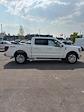 2025 Ford F-150 SuperCrew Cab 4x4 Pickup for sale #T43224 - photo 4