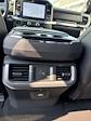2025 Ford F-150 SuperCrew Cab 4x4 Pickup for sale #T43224 - photo 40