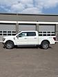 2025 Ford F-150 SuperCrew Cab 4x4 Pickup for sale #T43224 - photo 5