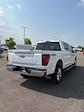 2025 Ford F-150 SuperCrew Cab 4x4 Pickup for sale #T43224 - photo 6