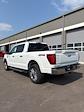 2025 Ford F-150 SuperCrew Cab 4x4 Pickup for sale #T43224 - photo 7
