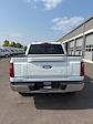 2025 Ford F-150 SuperCrew Cab 4x4 Pickup for sale #T43224 - photo 8