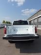 2025 Ford F-150 SuperCrew Cab 4x4 Pickup for sale #T43224 - photo 9