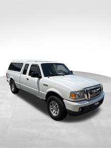 2011 Ford Ranger Super Cab 4x2 Pickup for sale #T43224B - photo 1