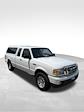 2011 Ford Ranger Super Cab 4x2 Pickup for sale #T43224B - photo 1